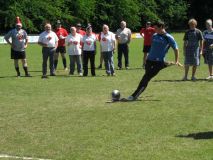 orig_20090613_elferschiessen_116