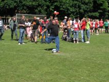 orig_20090613_elferschiessen_117