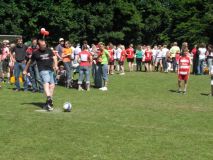 orig_20090613_elferschiessen_118