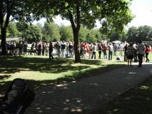 orig_20090613_elferschiessen_120