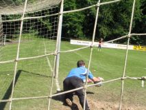 orig_20090613_elferschiessen_121