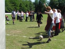 orig_20090613_elferschiessen_122