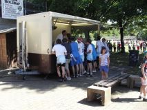 orig_20090613_elferschiessen_125
