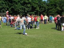orig_20090613_elferschiessen_128