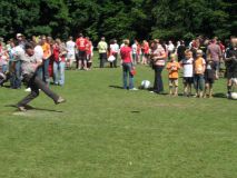orig_20090613_elferschiessen_129
