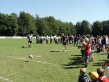 orig_20090613_elferschiessen_135