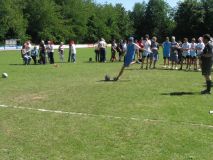 orig_20090613_elferschiessen_138