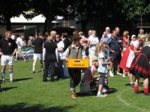 orig_20090613_elferschiessen_140