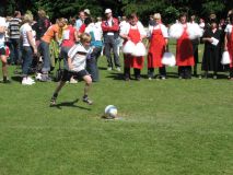orig_20090613_elferschiessen_141