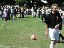 orig_20090613_elferschiessen_142