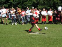 orig_20090613_elferschiessen_143