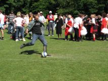 orig_20090613_elferschiessen_145