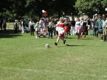 orig_20090613_elferschiessen_147