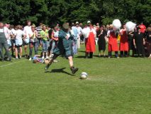 orig_20090613_elferschiessen_148