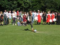 orig_20090613_elferschiessen_150