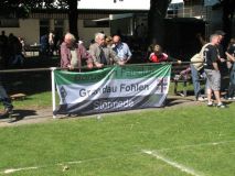 orig_20090613_elferschiessen_151