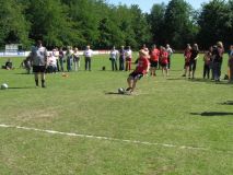 orig_20090613_elferschiessen_152