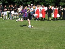 orig_20090613_elferschiessen_154