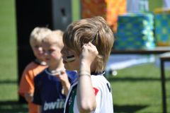 orig_20090613_elferschiessen_160