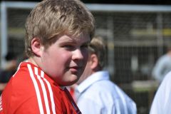 orig_20090613_elferschiessen_164