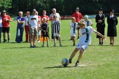 orig_20090613_elferschiessen_170