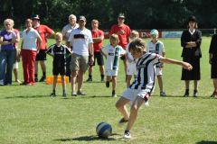 orig_20090613_elferschiessen_173