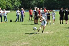 orig_20090613_elferschiessen_175