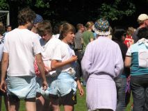 orig_20090613_elferschiessen_181