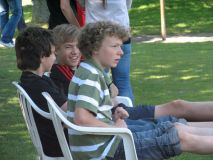 orig_20090613_elferschiessen_184