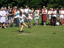 orig_20090613_elferschiessen_188