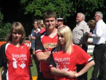 orig_20090613_elferschiessen_189