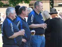 orig_20090613_elferschiessen_190