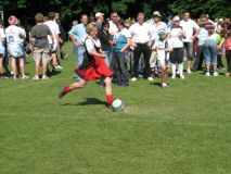 orig_20090613_elferschiessen_193