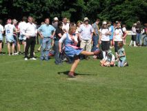 orig_20090613_elferschiessen_194