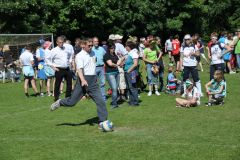 orig_20090613_elferschiessen_196