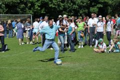 orig_20090613_elferschiessen_198