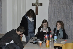 Workshop_06-02-2011_in_Oberveischede_01
