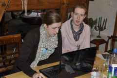 Workshop_13-11-2010_07
