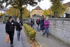 Workshop_30-11-2010_06