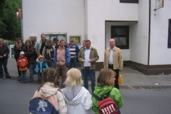 20070518_hd_schnadgang07_9