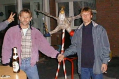 vogel_15