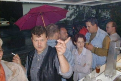 P7040009