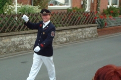 DSCF0087_JPG