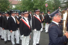DSCF0126_JPG