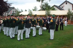 DSCF0159_JPG