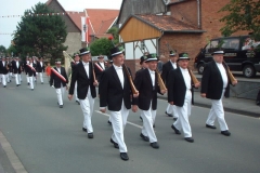 DSCF0247_JPG