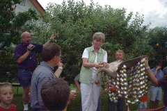 Dsc00080_jpg