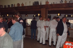 DSCF0027_JPG