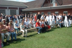 orig_montag_060_jpg