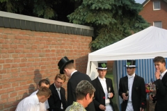 orig_img_0069_jpg